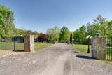 692 Tanglewood Dr - Photo 43