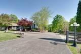 692 Tanglewood Dr - Photo 44