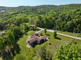 692 Tanglewood Dr - Photo 45
