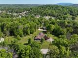 692 Tanglewood Dr - Photo 46
