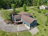 692 Tanglewood Dr - Photo 47