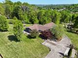 692 Tanglewood Dr - Photo 48