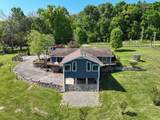 692 Tanglewood Dr - Photo 49