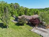 692 Tanglewood Dr - Photo 50