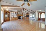 692 Tanglewood Dr - Photo 6