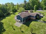 692 Tanglewood Dr - Photo 51