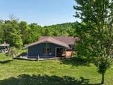 692 Tanglewood Dr - Photo 52