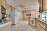 692 Tanglewood Dr - Photo 7