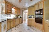 692 Tanglewood Dr - Photo 8