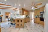 692 Tanglewood Dr - Photo 9