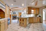 692 Tanglewood Dr - Photo 10