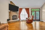 1004 Little Bartons Creek Rd - Photo 11