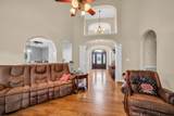 1004 Little Bartons Creek Rd - Photo 12