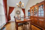 1004 Little Bartons Creek Rd - Photo 14