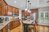 1004 Little Bartons Creek Rd - Photo 15