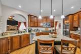 1004 Little Bartons Creek Rd - Photo 16