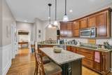 1004 Little Bartons Creek Rd - Photo 17