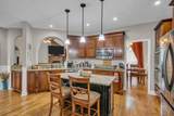 1004 Little Bartons Creek Rd - Photo 18