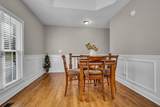 1004 Little Bartons Creek Rd - Photo 19