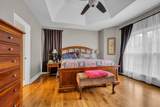1004 Little Bartons Creek Rd - Photo 20