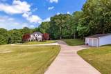 1004 Little Bartons Creek Rd - Photo 3