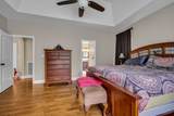 1004 Little Bartons Creek Rd - Photo 21