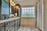 1004 Little Bartons Creek Rd - Photo 23