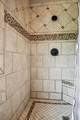 1004 Little Bartons Creek Rd - Photo 24