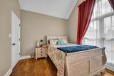 1004 Little Bartons Creek Rd - Photo 25