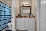 1004 Little Bartons Creek Rd - Photo 26