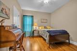 1004 Little Bartons Creek Rd - Photo 27