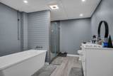 1004 Little Bartons Creek Rd - Photo 29