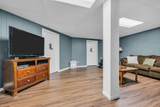 1004 Little Bartons Creek Rd - Photo 30
