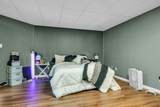1004 Little Bartons Creek Rd - Photo 32