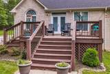 1004 Little Bartons Creek Rd - Photo 33