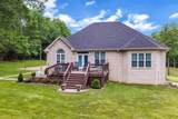 1004 Little Bartons Creek Rd - Photo 34