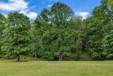 1004 Little Bartons Creek Rd - Photo 35