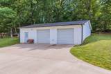 1004 Little Bartons Creek Rd - Photo 36