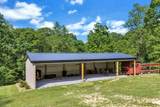 1004 Little Bartons Creek Rd - Photo 37