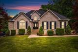 1004 Little Bartons Creek Rd - Photo 38