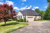 1004 Little Bartons Creek Rd - Photo 5