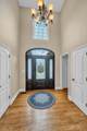 1004 Little Bartons Creek Rd - Photo 7