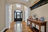 1004 Little Bartons Creek Rd - Photo 8