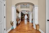 1004 Little Bartons Creek Rd - Photo 9