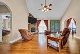 1004 Little Bartons Creek Rd - Photo 10