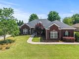 123 Mildred Way - Photo 1