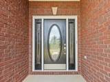 123 Mildred Way - Photo 2