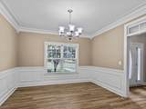 123 Mildred Way - Photo 11