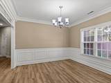 123 Mildred Way - Photo 12