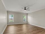 123 Mildred Way - Photo 13